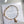 Load image into Gallery viewer, 611fc05e3c4ce80992caae23_year-of-the-horse-bracelet-topaz-12_1771023048614.jpg
