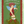 Load image into Gallery viewer, 611fc05e3c4ce80992caae23_yee-hawlidays-4_1765597048998.png
