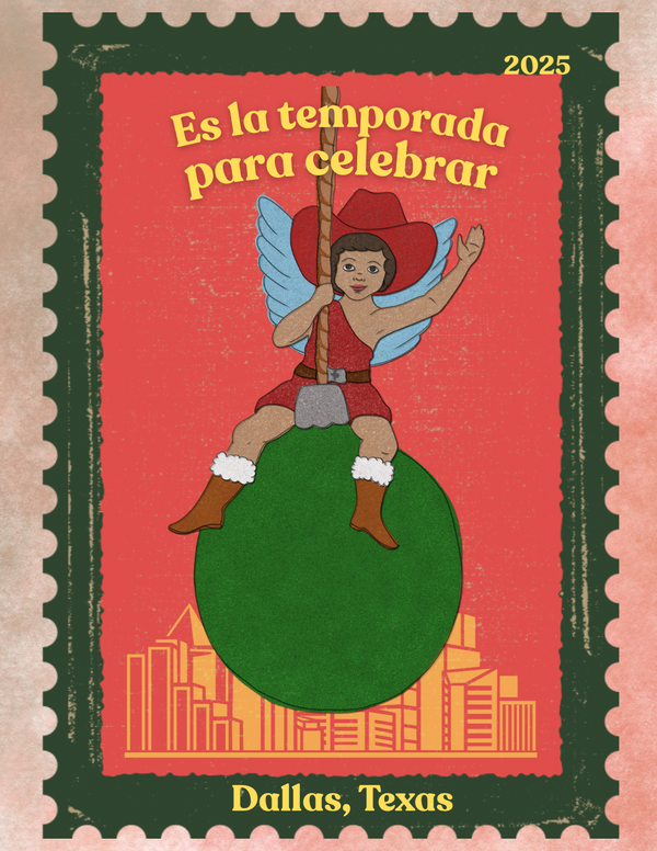 611fc05e3c4ce80992caae23_yee-hawlidays-4_1765597184032.png