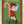 Load image into Gallery viewer, 611fc05e3c4ce80992caae23_yee-hawlidays-4_1765597241279.png
