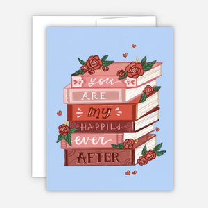 611fc05e3c4ce80992caae23_you-are-my-hea_1767289237193.png