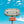 Load image into Gallery viewer, Koko's Guide To Austin Texas
