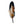 Load image into Gallery viewer, Feather Hat Accent - Ringtail
