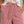 Load image into Gallery viewer, Plaid Wide Leg Pants
