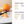 Load image into Gallery viewer, S'mores: Campfire Cooking Book
