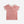 Load image into Gallery viewer, Howdy Kids Vintage Ringer Tee - Beige
