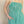 Load image into Gallery viewer, Gingham Print Smocked Bodice Dress
