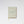 Load image into Gallery viewer, My Gratitude Journal
