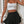 Load image into Gallery viewer, Ruffle Waist Stretch Shorts
