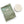 Load image into Gallery viewer, Shower Steamer  - Aromatherapy with Essential Oils
