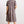 Load image into Gallery viewer, Floral Print Cotton Button Up Dress
