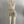 Load image into Gallery viewer, Ruffle Waist Stretch Shorts
