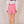 Load image into Gallery viewer, Gauze Cotton Shorts with Tassels
