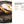 Load image into Gallery viewer, S'mores: Campfire Cooking Book
