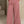 Load image into Gallery viewer, Plaid Wide Leg Pants
