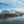 Load image into Gallery viewer, Nordur Salt -Sea Salt "Smoked" - Premium Tin Can
