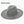 Load image into Gallery viewer, Suede Large Eaves Peach Top Fedora Hat
