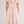 Load image into Gallery viewer, Pink Pinstripe Midi Dress
