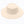Load image into Gallery viewer, Concave Top Jazz Fedora Hat
