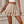 Load image into Gallery viewer, Ruffle Waist Stretch Shorts
