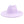 Load image into Gallery viewer, Suede Large Eaves Peach Top Fedora Hat
