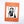 Load image into Gallery viewer, Cowgirl Dreamin' Temporary Tattoo
