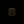 Load image into Gallery viewer, Fire Luxury Gourmet Spice Blend
