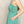 Load image into Gallery viewer, Gingham Print Smocked Bodice Dress
