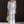 Load image into Gallery viewer, Shirred Bodice Maxi Dress
