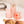 Load image into Gallery viewer, Mid Century DOF Glass - Blush
