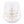 Load image into Gallery viewer, Chic Stemless Wine Glass
