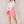 Load image into Gallery viewer, Gauze Cotton Shorts with Tassels
