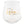 Load image into Gallery viewer, Chic Stemless Wine Glass
