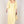 Load image into Gallery viewer, Shirred Bodice Maxi Dress
