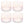 Load image into Gallery viewer, Mid Century Taster - Green
