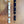Load image into Gallery viewer, StarStudded Hatband
