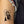 Load image into Gallery viewer, Cowgirl Dreamin' Temporary Tattoo
