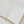 Load image into Gallery viewer, My Gratitude Journal

