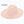 Load image into Gallery viewer, Suede Large Eaves Peach Top Fedora Hat
