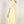 Load image into Gallery viewer, Shirred Bodice Maxi Dress
