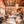 Load image into Gallery viewer, Koko's Guide To Fredericksburg Texas
