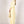 Load image into Gallery viewer, Shirred Bodice Maxi Dress
