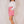 Load image into Gallery viewer, Gauze Cotton Shorts with Tassels
