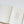 Load image into Gallery viewer, My Gratitude Journal

