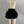 Load image into Gallery viewer, Ruffle Waist Stretch Shorts
