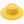 Load image into Gallery viewer, Concave Top Jazz Fedora Hat
