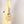 Load image into Gallery viewer, Shirred Bodice Maxi Dress
