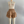 Load image into Gallery viewer, Ruffle Waist Stretch Shorts
