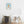 Load image into Gallery viewer, TS 1989 Art Print

