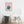 Load image into Gallery viewer, TS Lover Art Print

